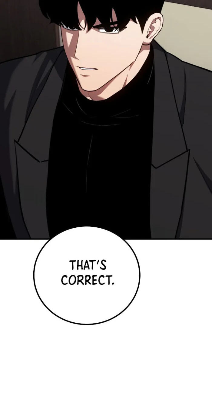 Level 1 Player Chapter 149 page 24 - 