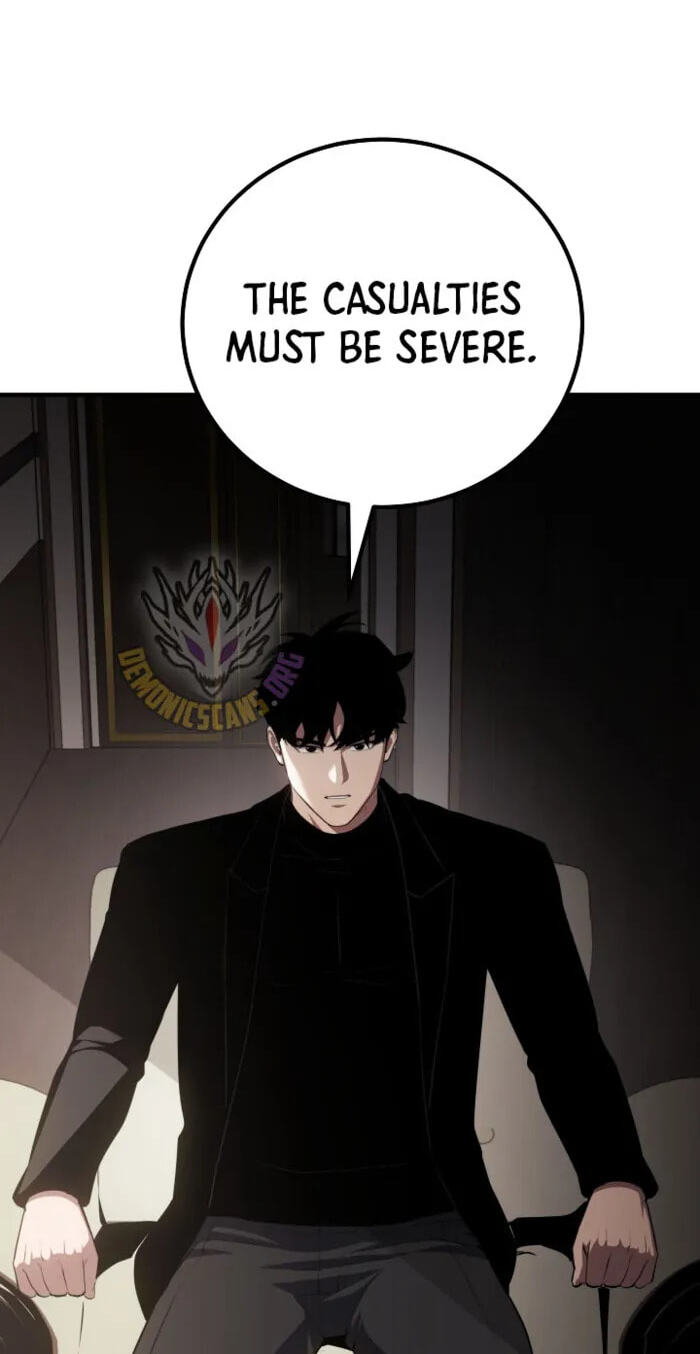 Level 1 Player Chapter 149 page 25 - 