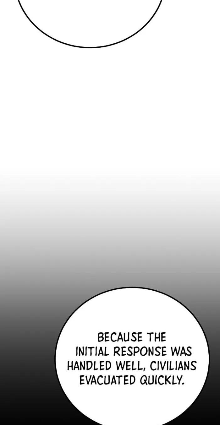 Level 1 Player Chapter 149 page 27 - 