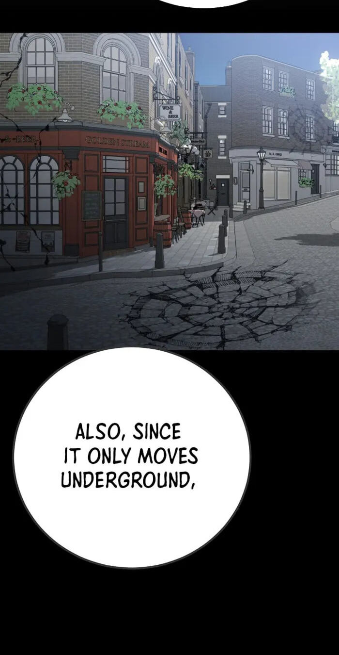 Level 1 Player Chapter 149 page 28 - 