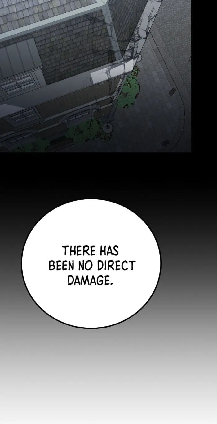 Level 1 Player Chapter 149 page 30 - 