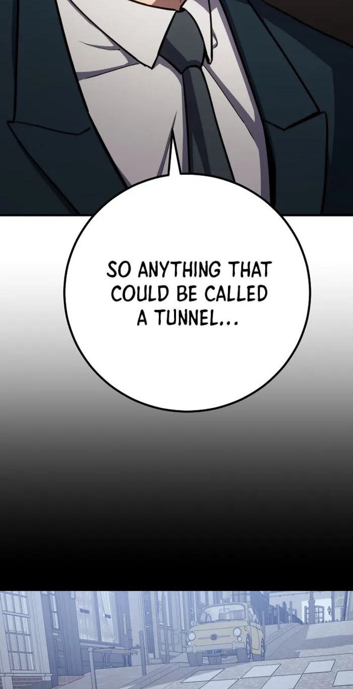 Level 1 Player Chapter 149 page 33 - 