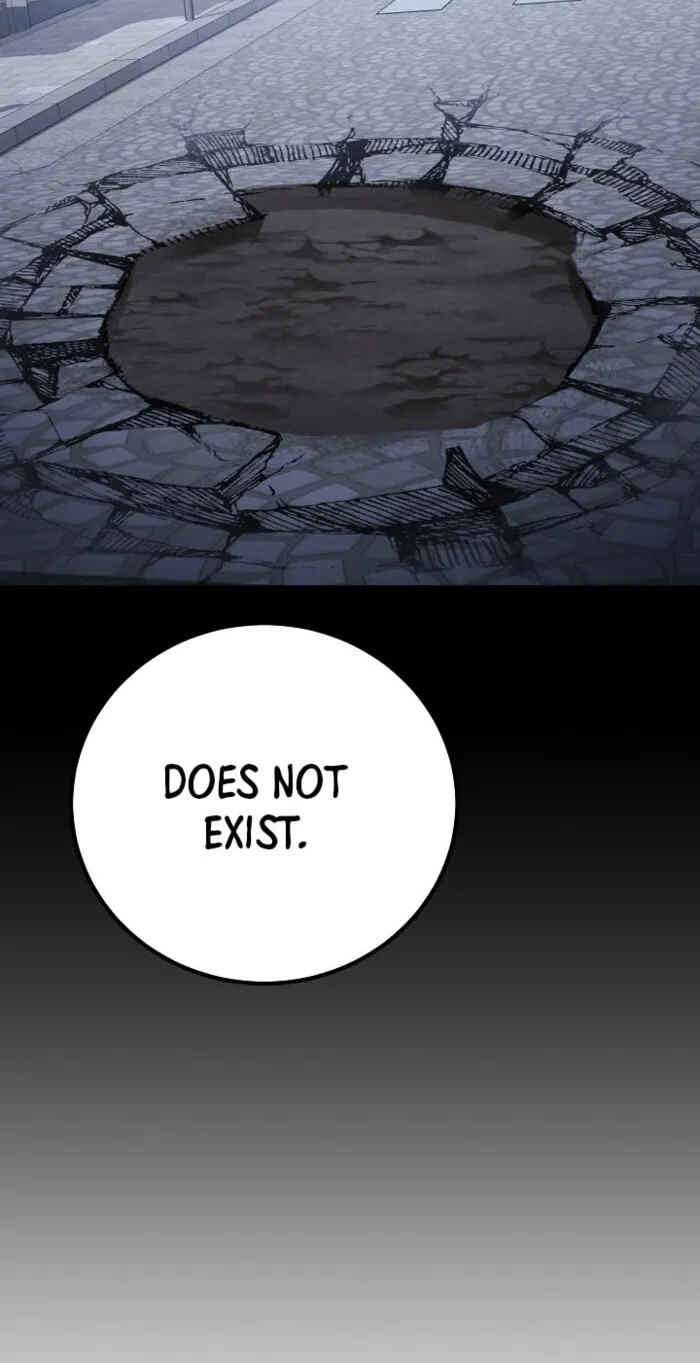 Level 1 Player Chapter 149 page 34 - 