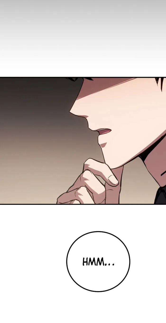 Level 1 Player Chapter 149 page 35 - 