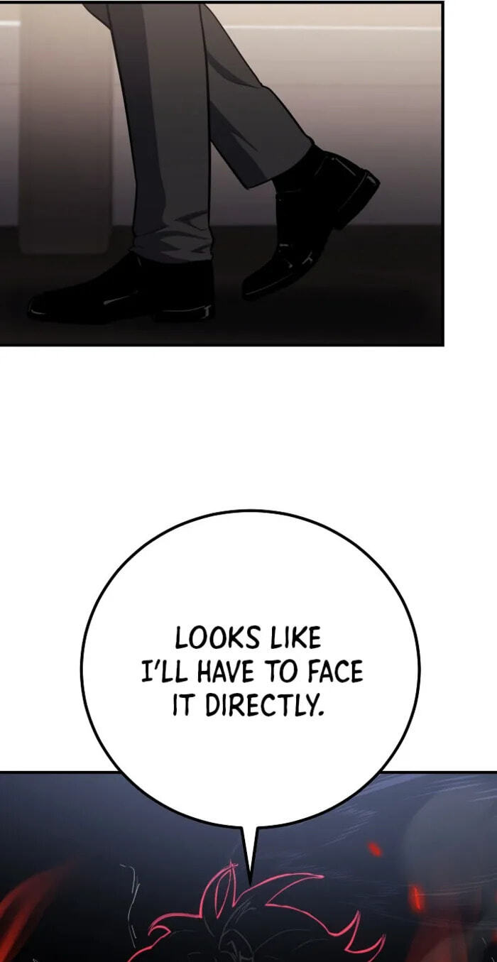 Level 1 Player Chapter 149 page 36 - 