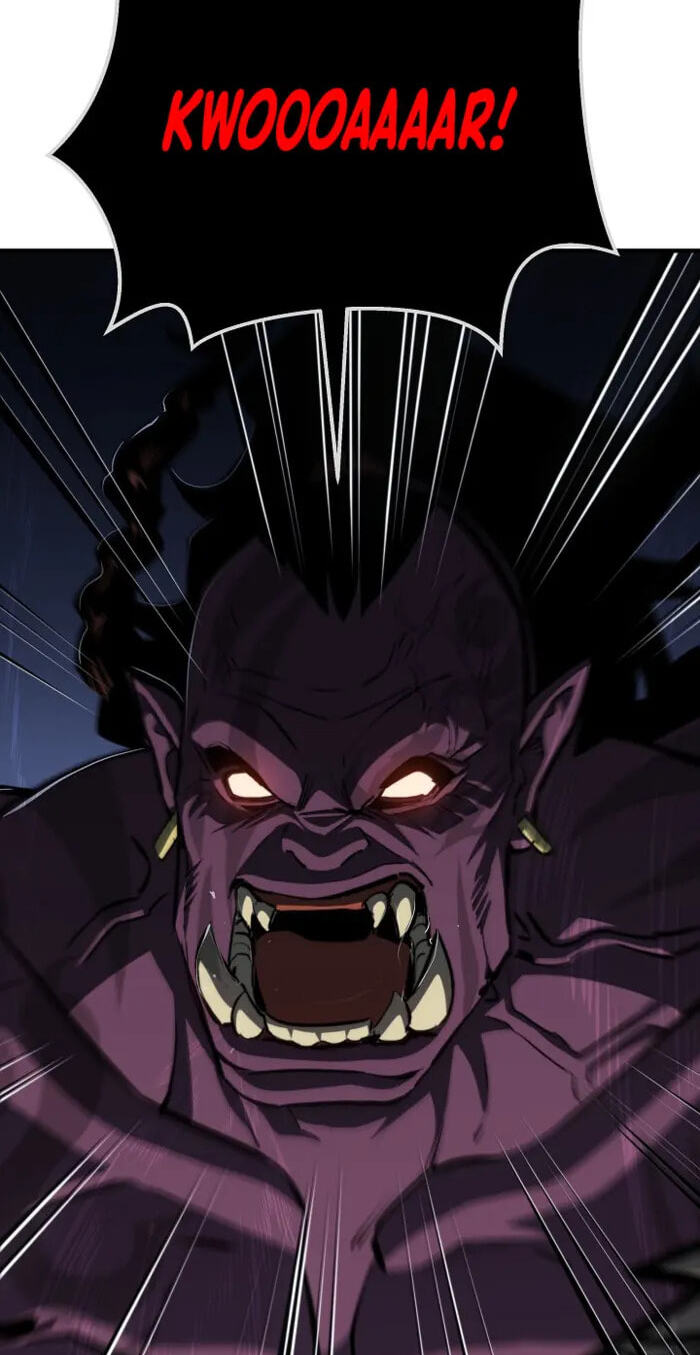 Level 1 Player Chapter 149 page 38 - 