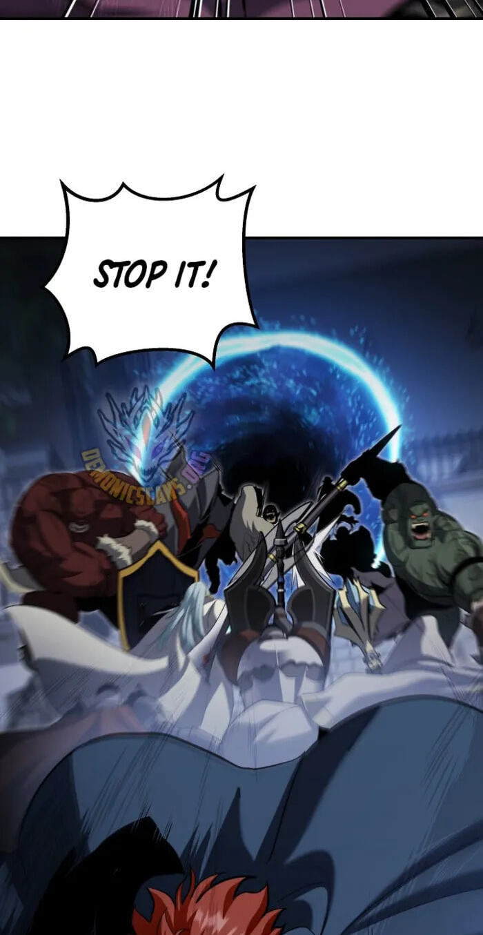 Level 1 Player Chapter 149 page 39 - 