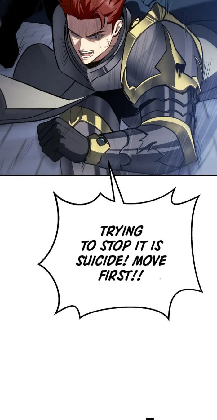 Level 1 Player Chapter 149 page 40 - 