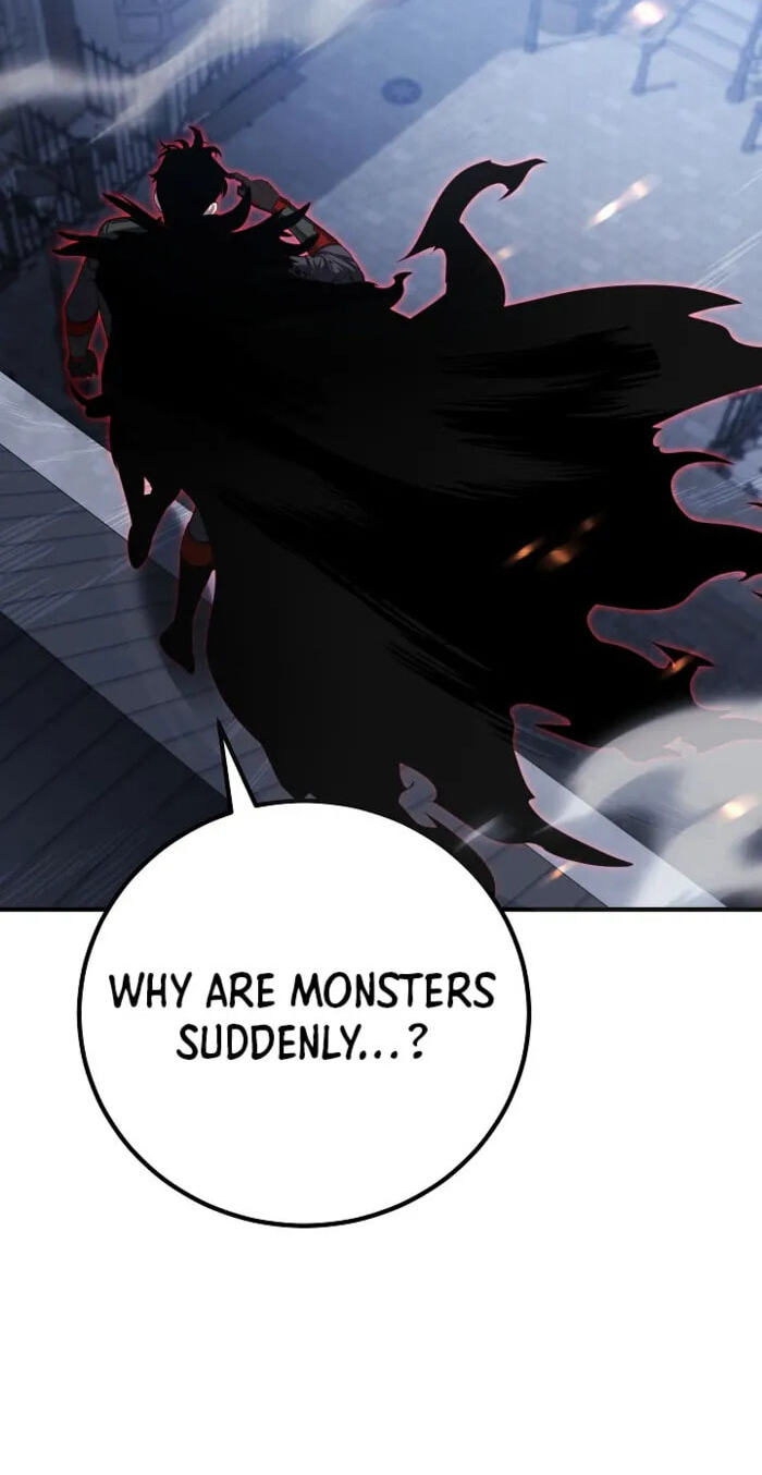 Level 1 Player Chapter 149 page 42 - 