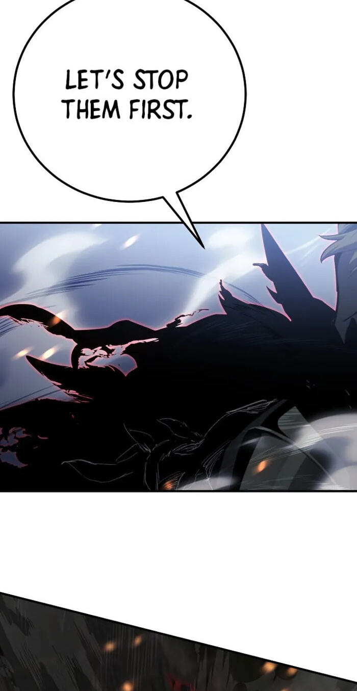 Level 1 Player Chapter 149 page 44 - 