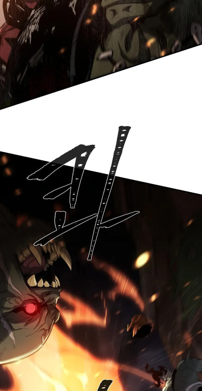 Level 1 Player Chapter 149 page 47 - 