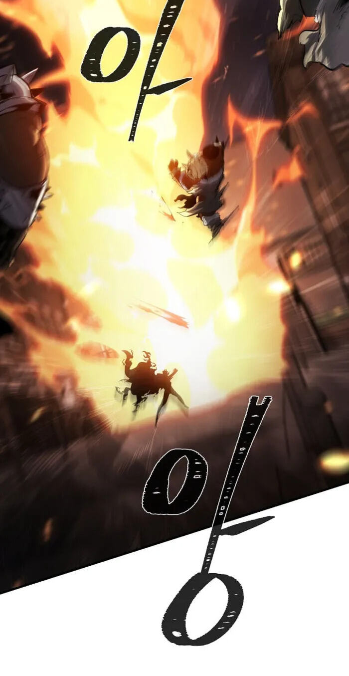 Level 1 Player Chapter 149 page 48 - 