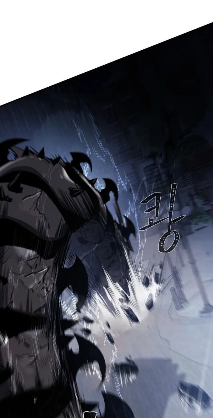 Level 1 Player Chapter 149 page 6 - 
