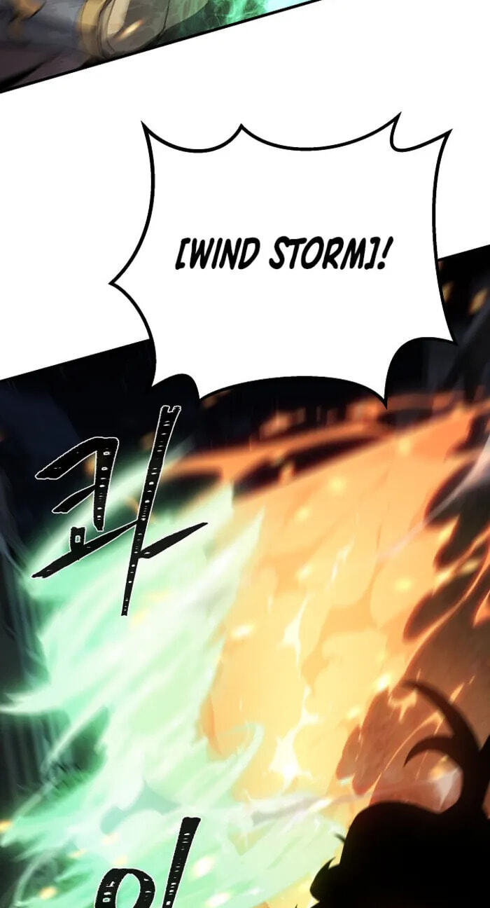 Level 1 Player Chapter 149 page 51 - 