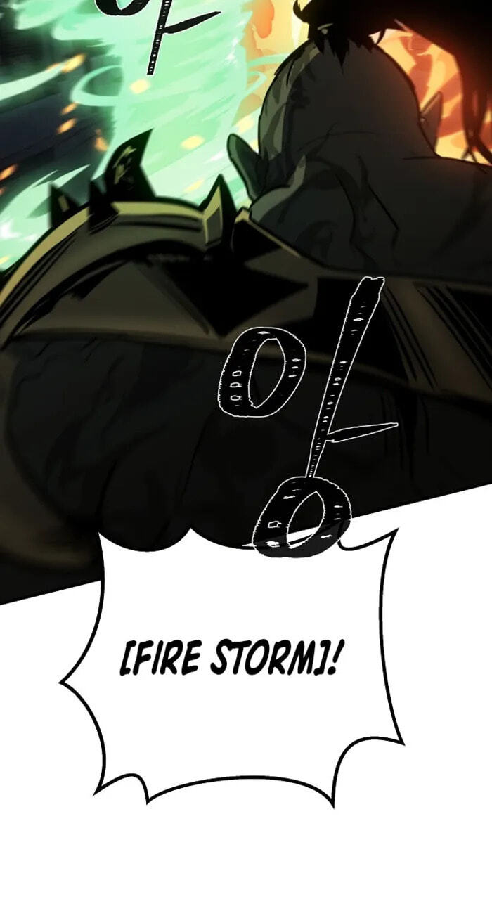 Level 1 Player Chapter 149 page 52 - 