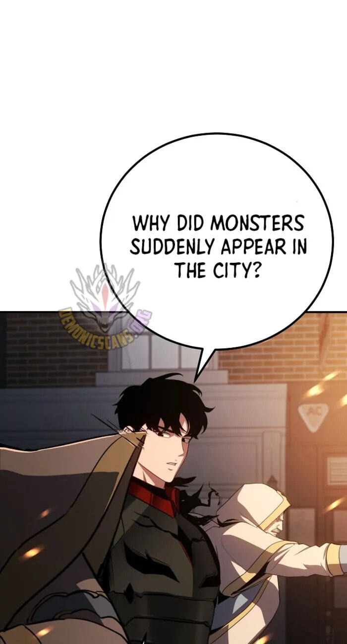 Level 1 Player Chapter 149 page 53 - 