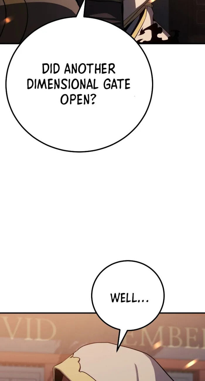 Level 1 Player Chapter 149 page 54 - 