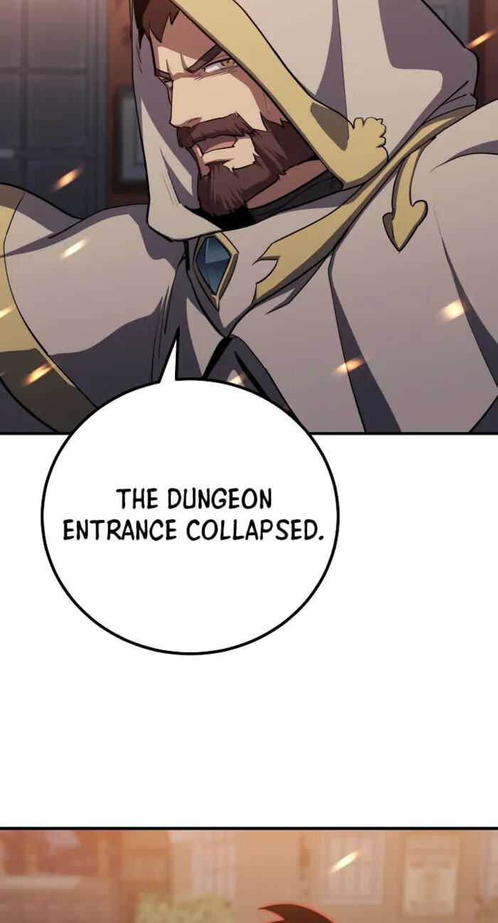 Level 1 Player Chapter 149 page 55 - 
