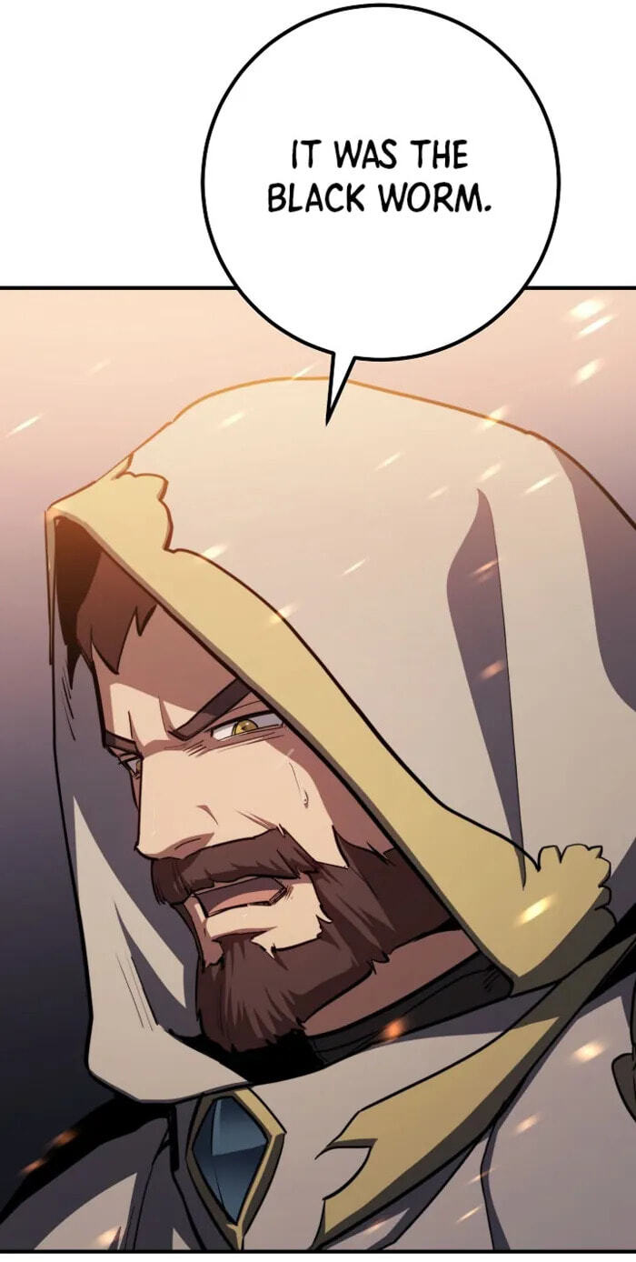 Level 1 Player Chapter 149 page 57 - 