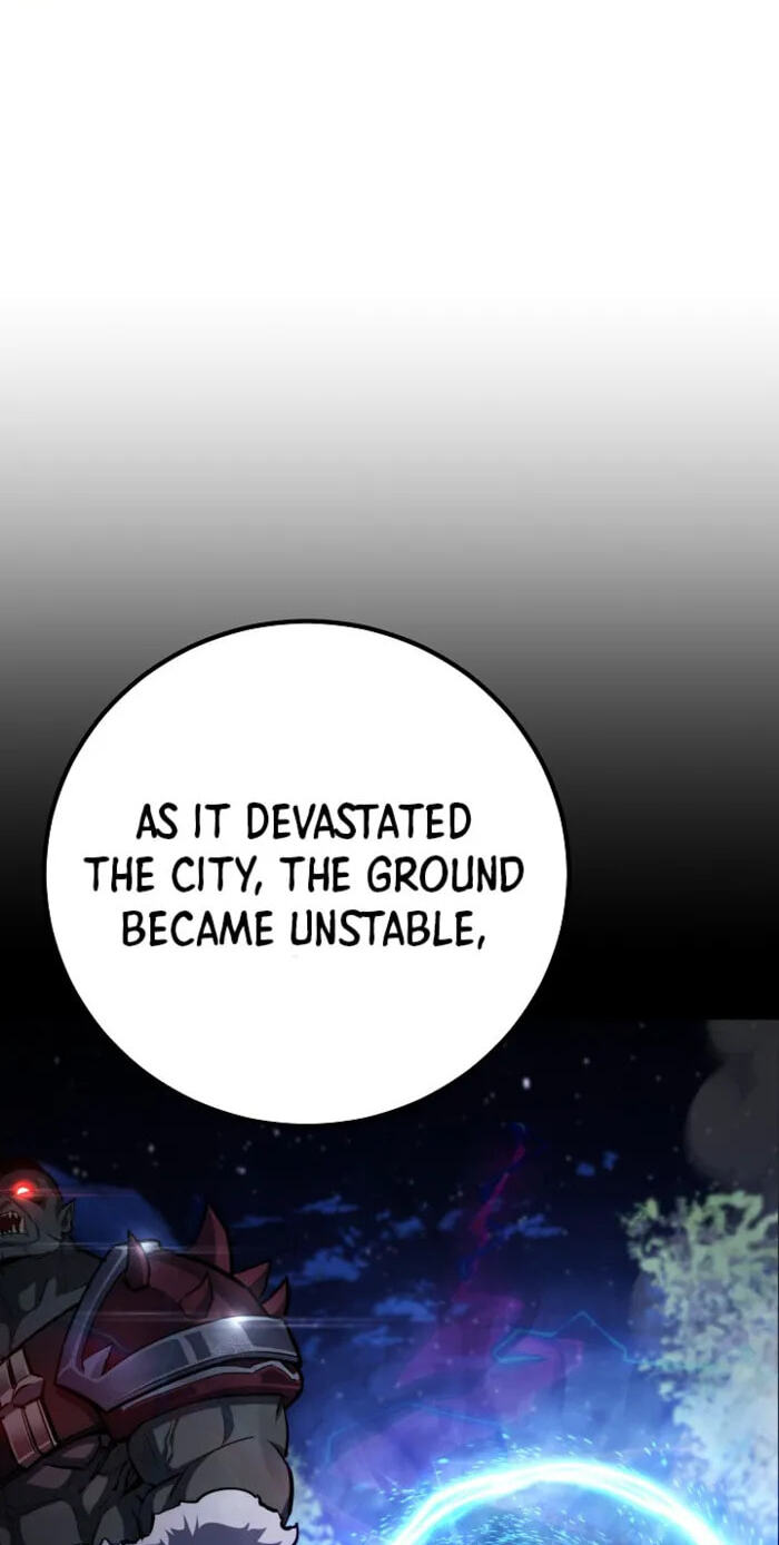 Level 1 Player Chapter 149 page 58 - 