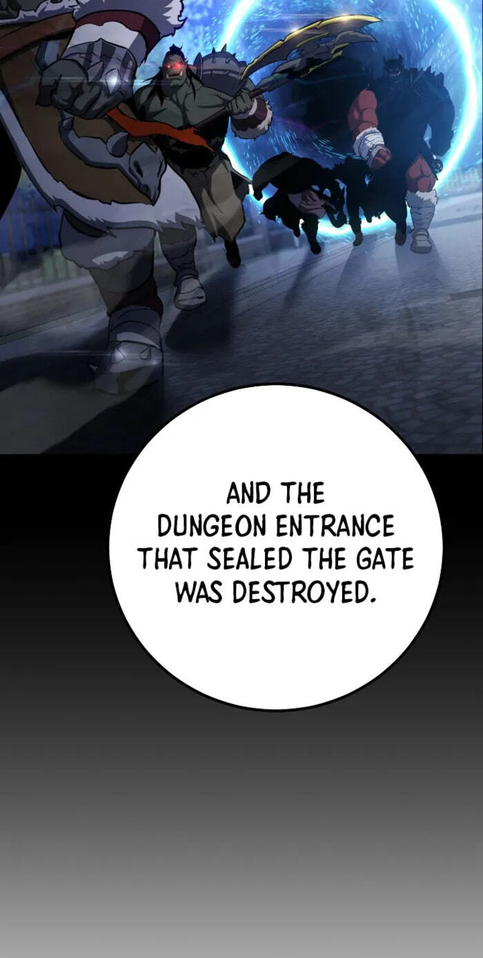 Level 1 Player Chapter 149 page 59 - 