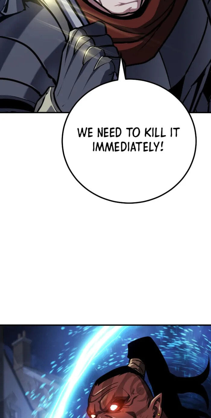 Level 1 Player Chapter 149 page 61 - 