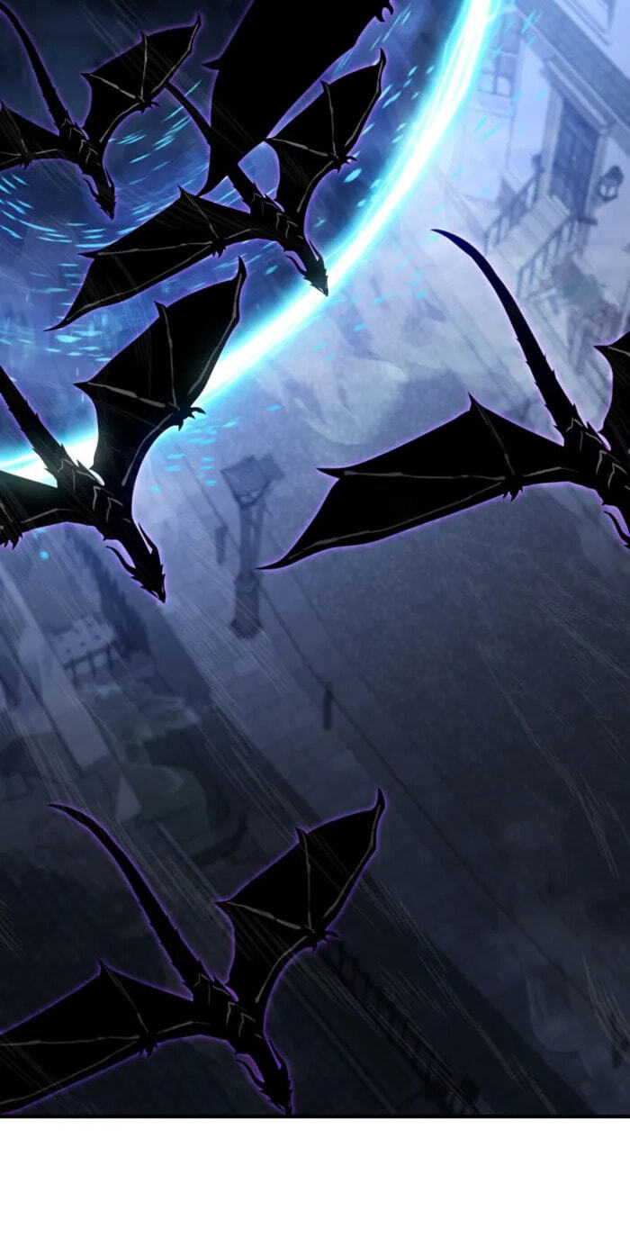 Level 1 Player Chapter 149 page 63 - 