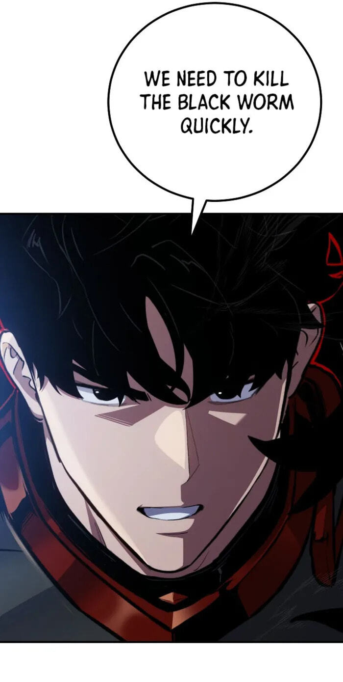 Level 1 Player Chapter 149 page 64 - 