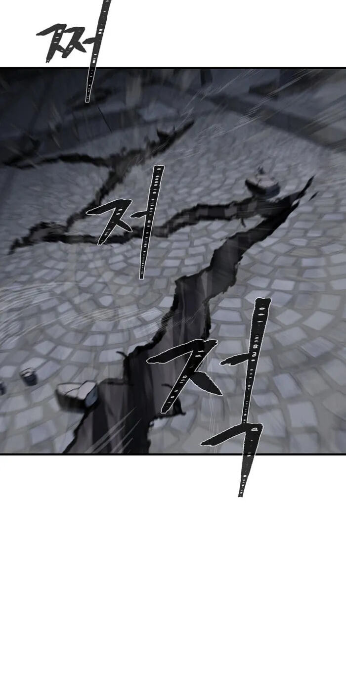 Level 1 Player Chapter 149 page 66 - 