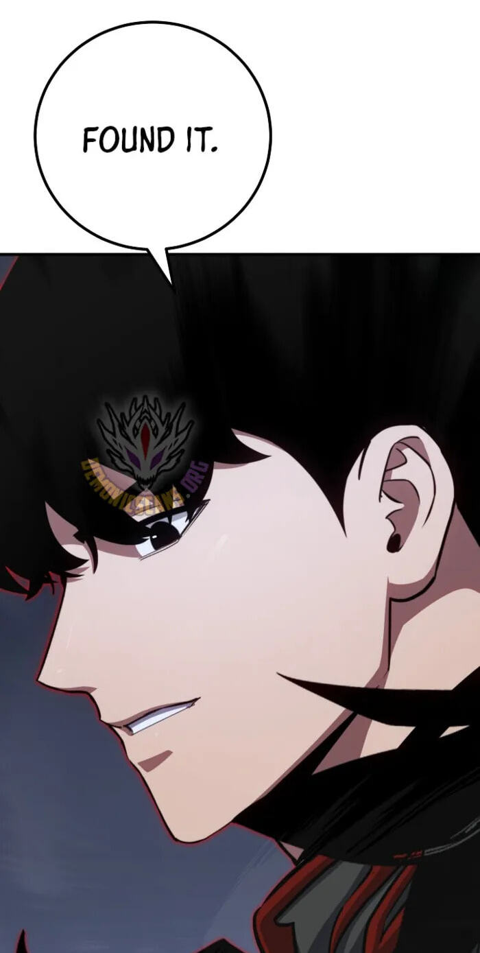 Level 1 Player Chapter 149 page 67 - 