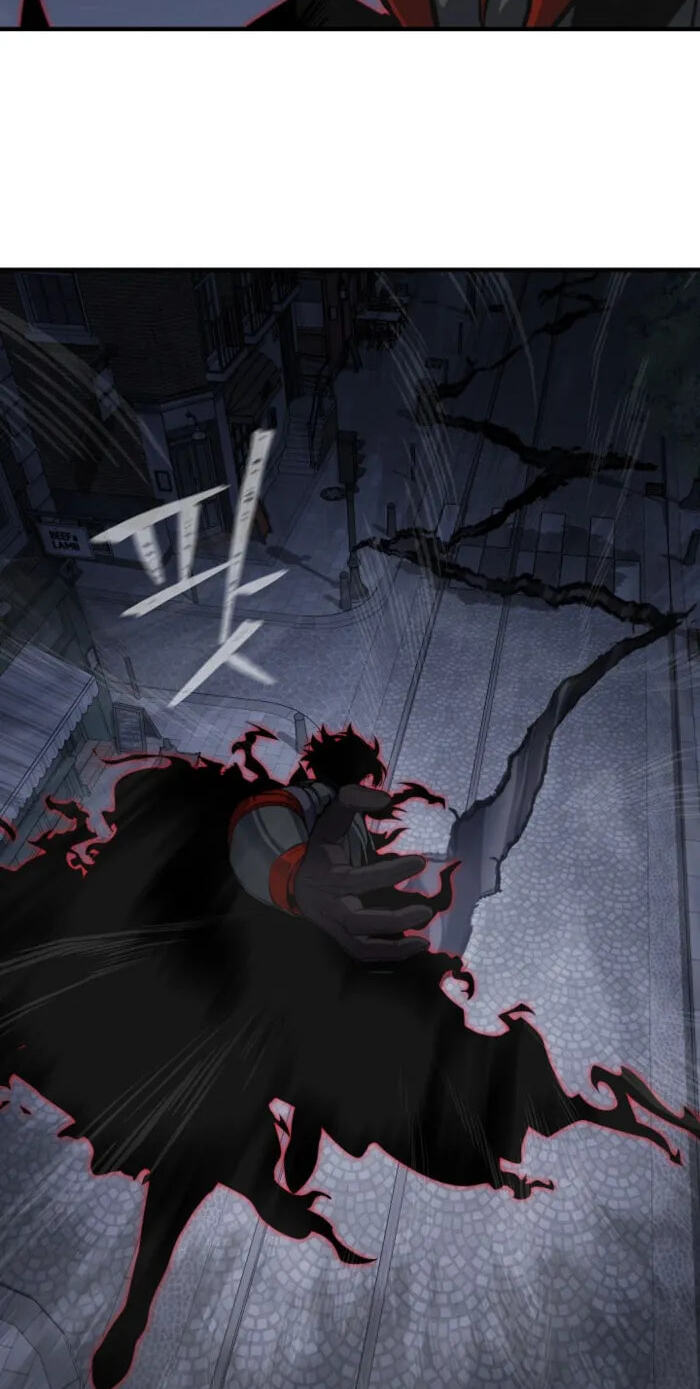 Level 1 Player Chapter 149 page 68 - 