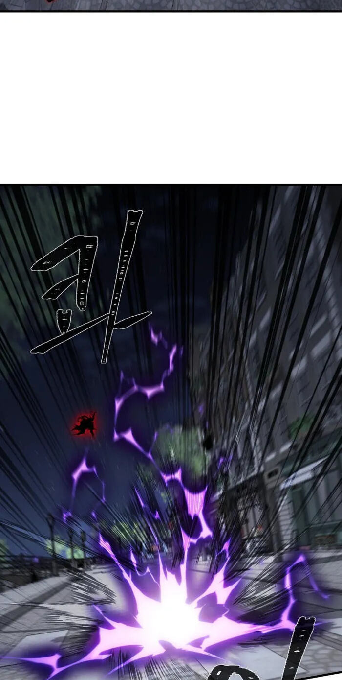 Level 1 Player Chapter 149 page 69 - 