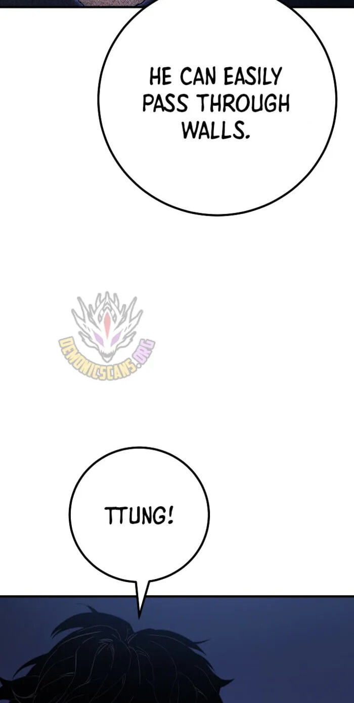 Level 1 Player Chapter 149 page 74 - 