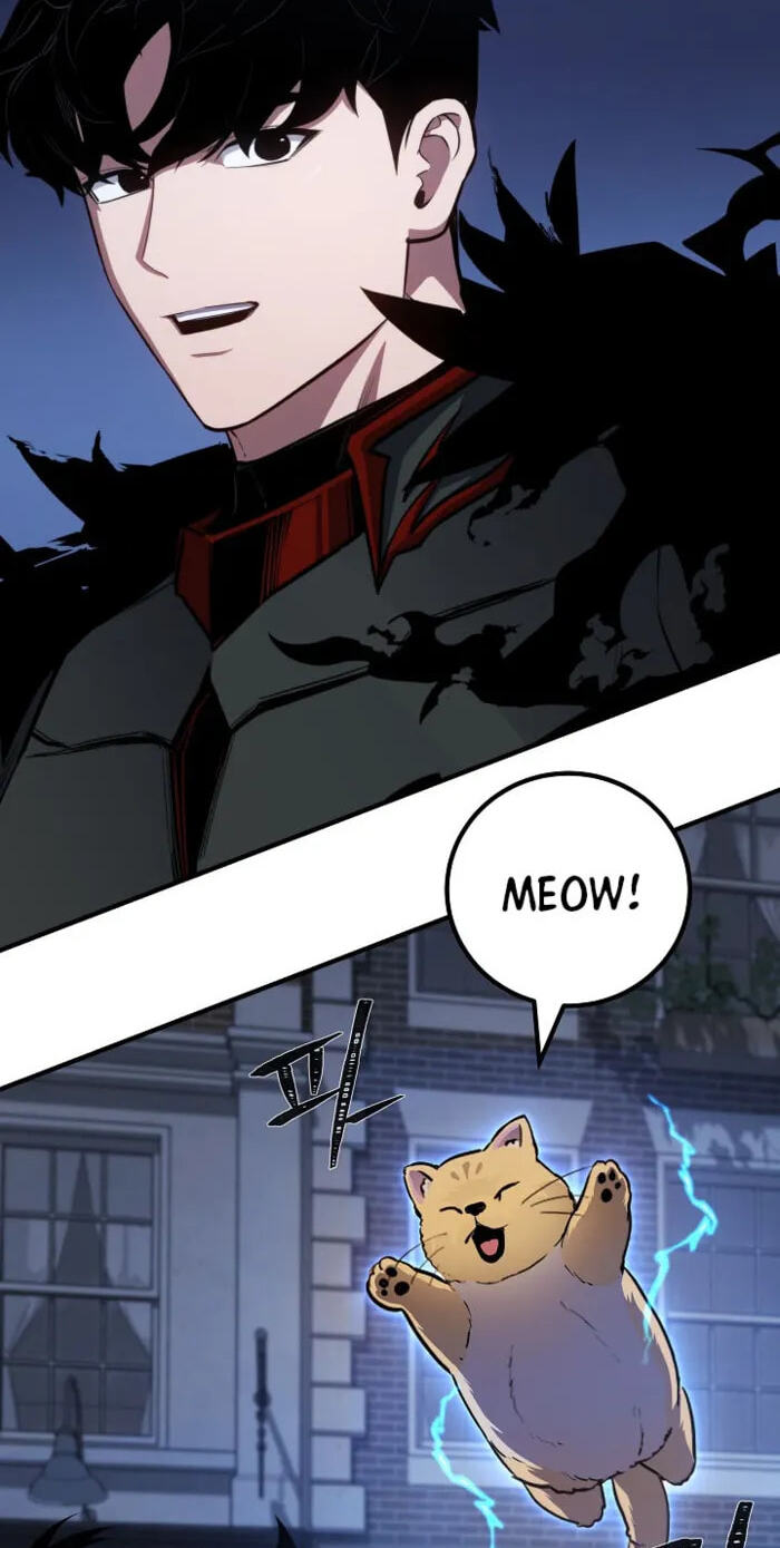 Level 1 Player Chapter 149 page 75 - 
