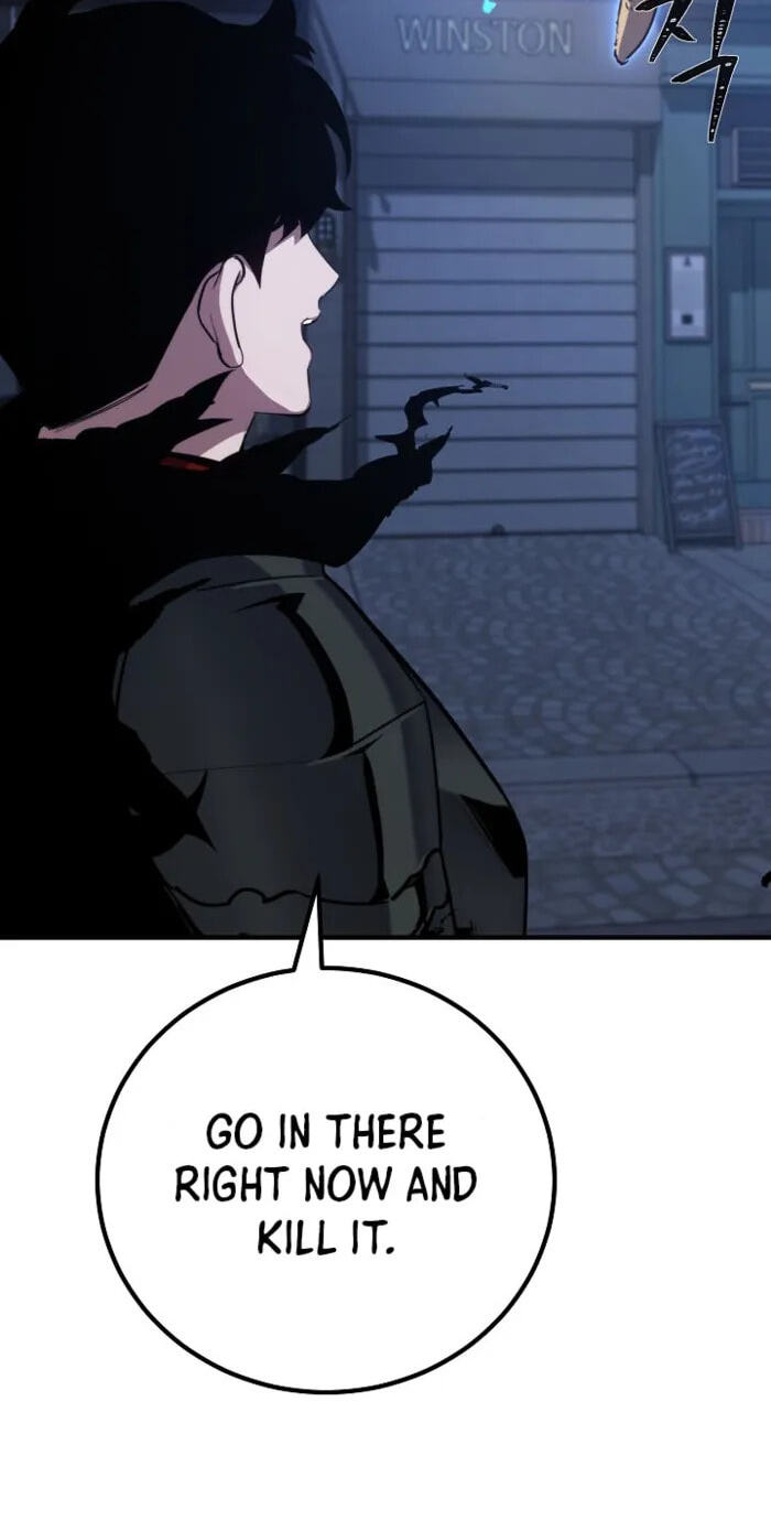 Level 1 Player Chapter 149 page 76 - 