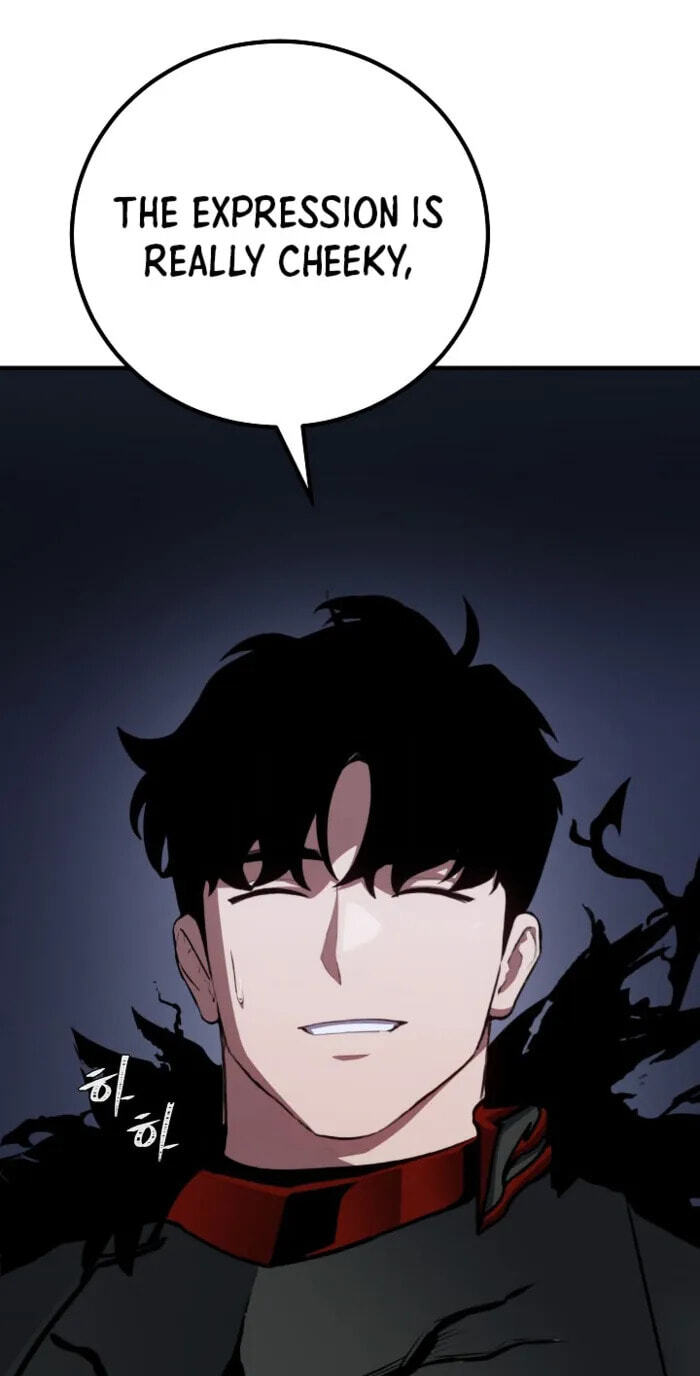 Level 1 Player Chapter 149 page 79 - 