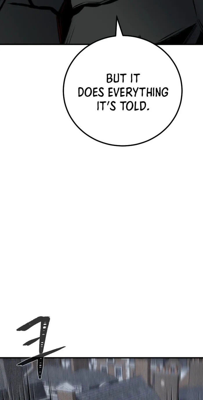 Level 1 Player Chapter 149 page 80 - 