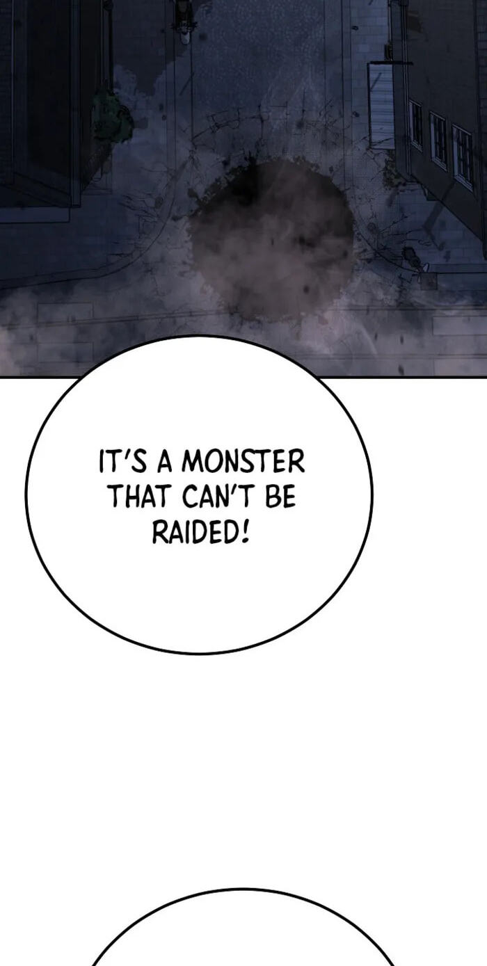 Level 1 Player Chapter 149 page 9 - 