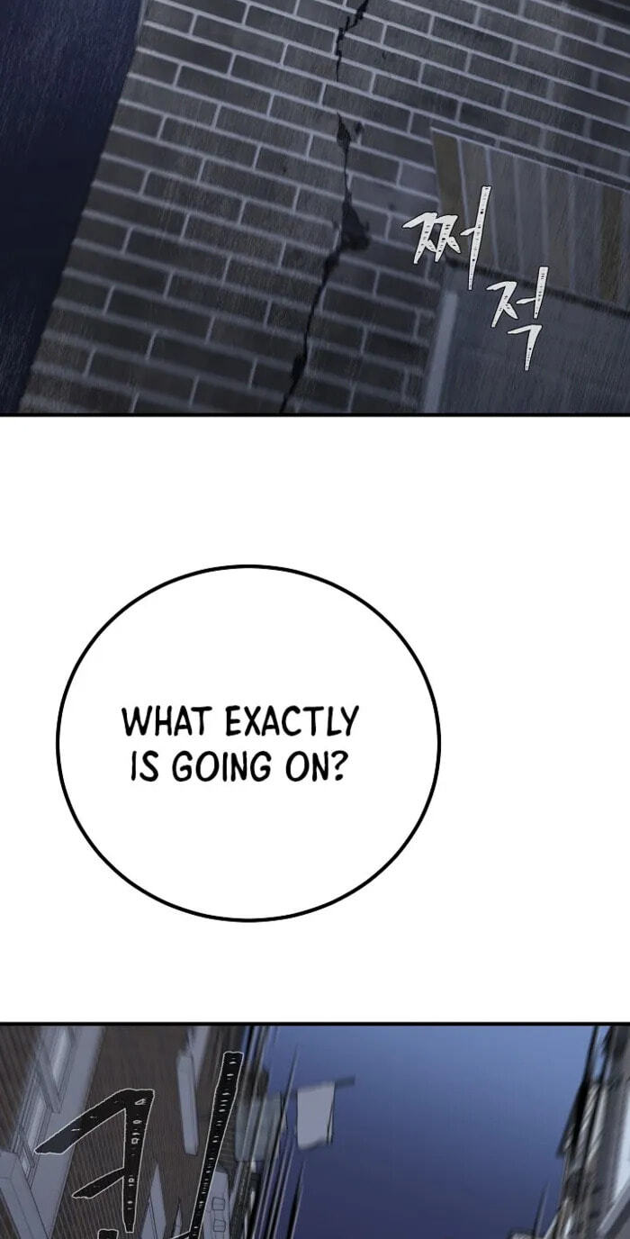 Level 1 Player Chapter 149 page 82 - 