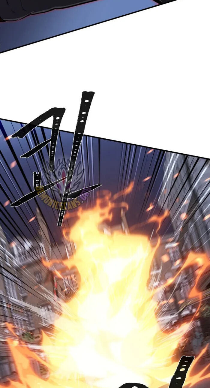 Level 1 Player Chapter 149 page 88 - 