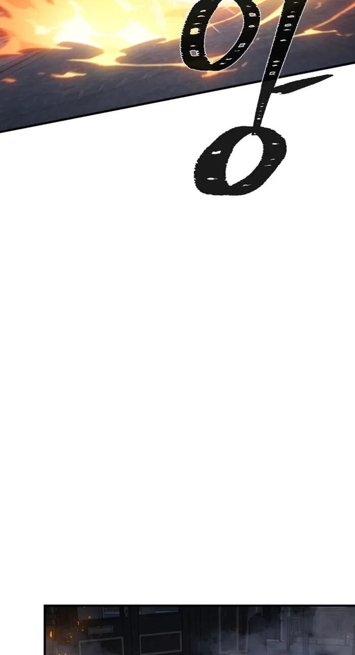 Level 1 Player Chapter 149 page 89 - 