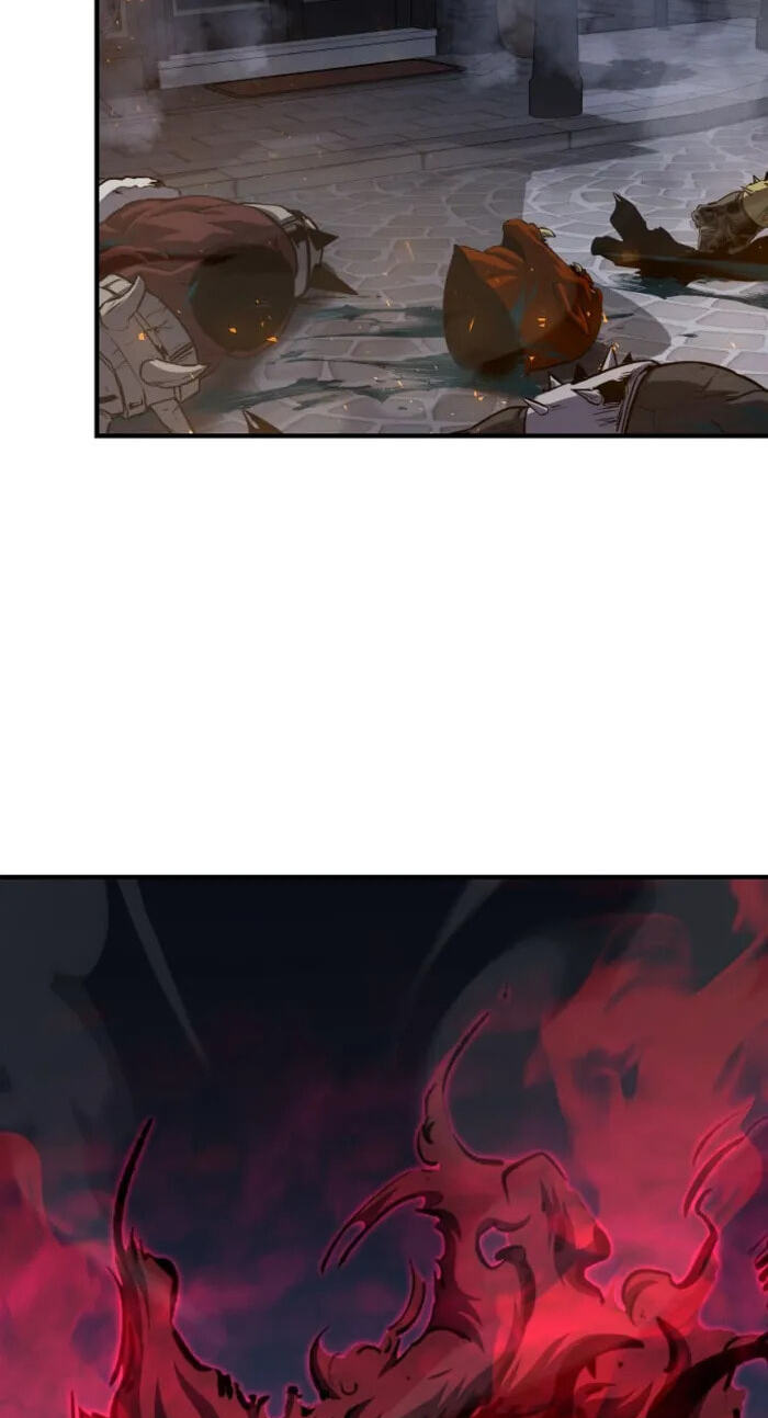 Level 1 Player Chapter 149 page 90 - 
