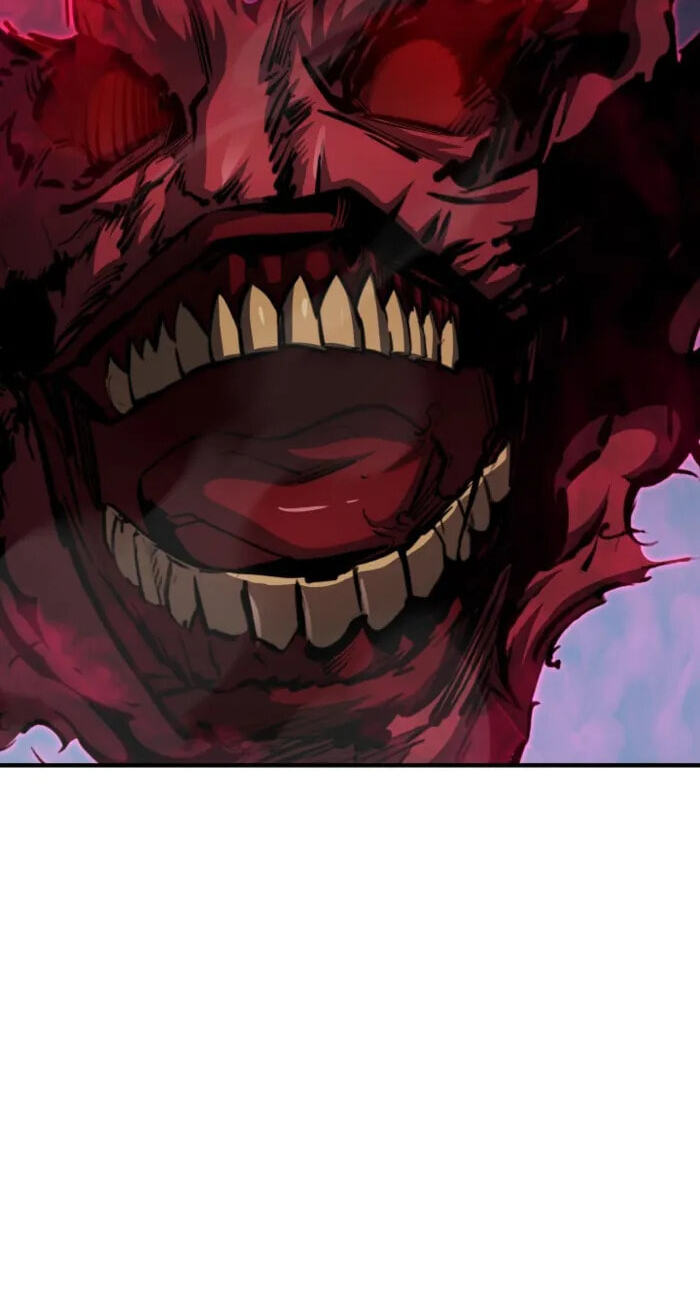 Level 1 Player Chapter 149 page 91 - 