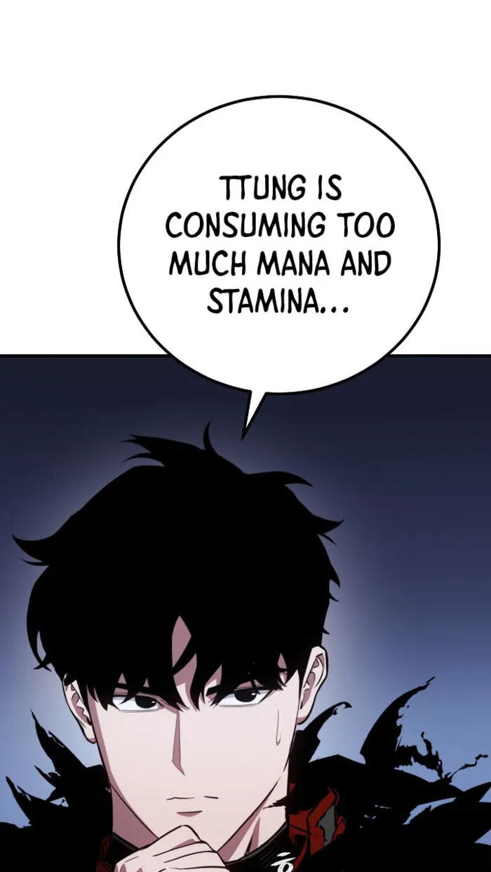 Level 1 Player Chapter 149 page 93 - 
