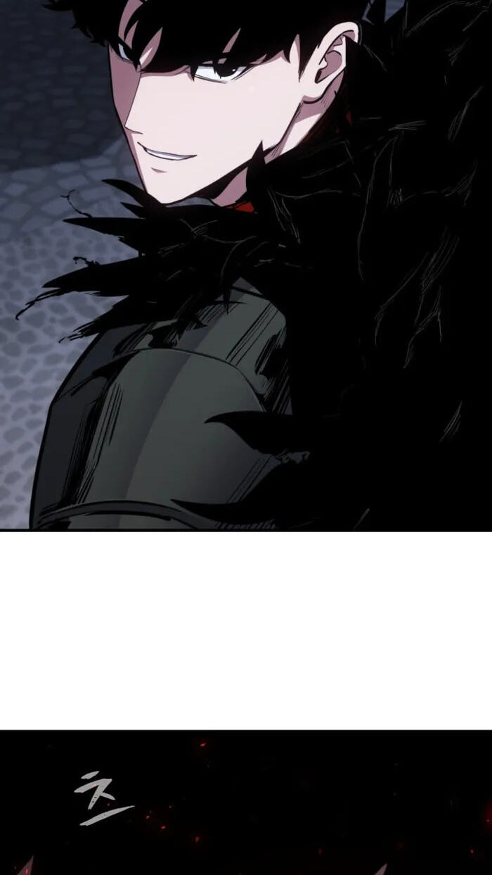 Level 1 Player Chapter 149 page 96 - 