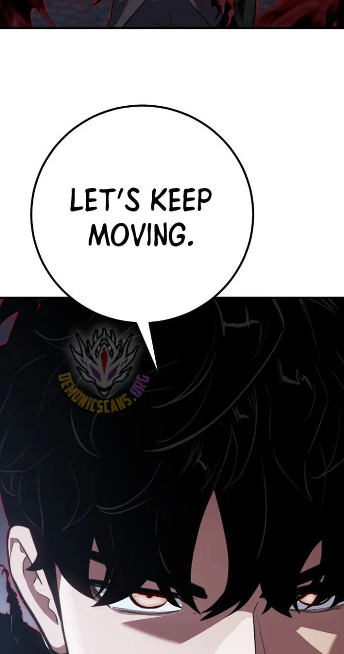 Level 1 Player Chapter 149 page 100 - 