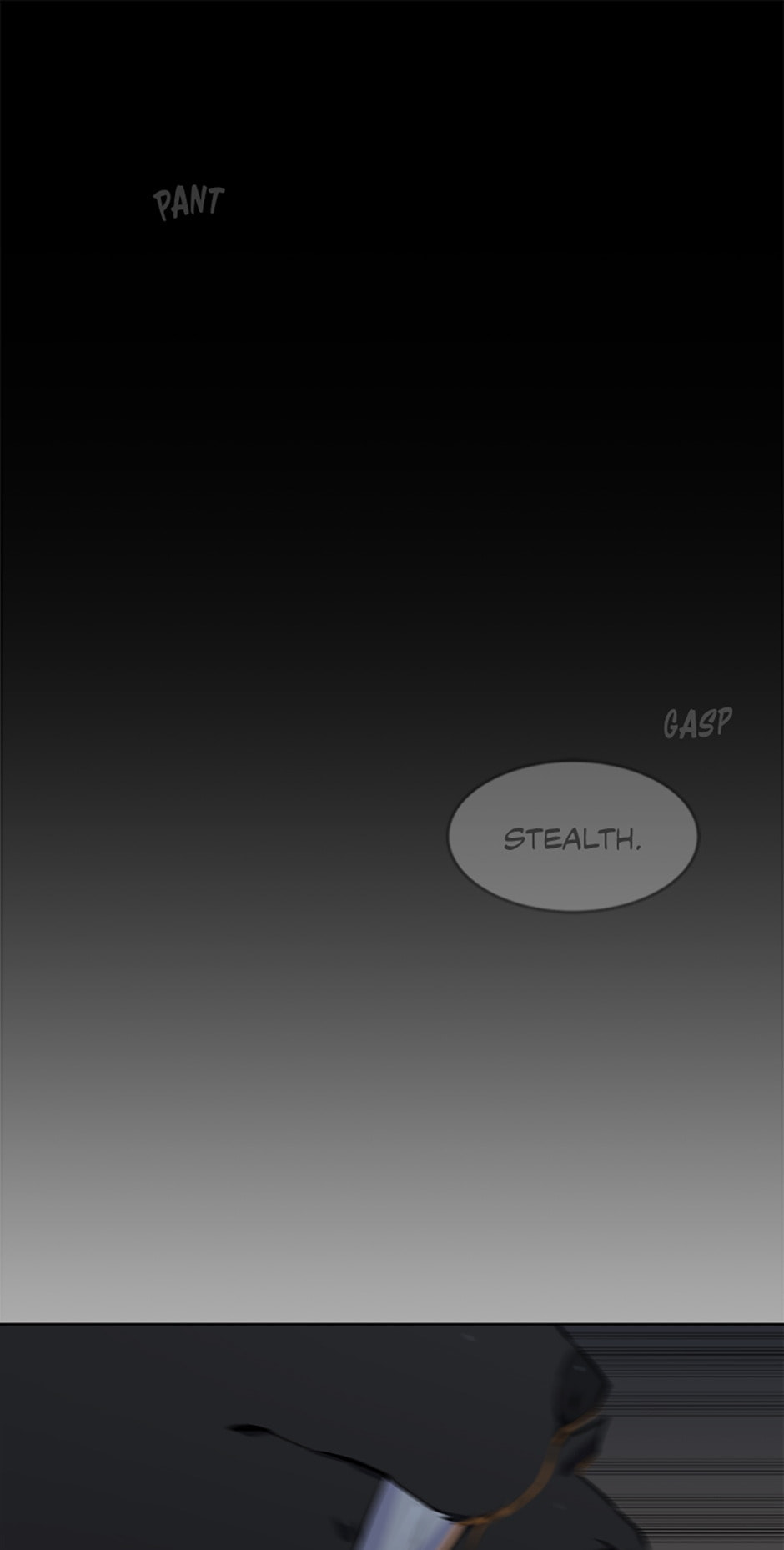 Level 1 Player Chapter 15 page 1 - 