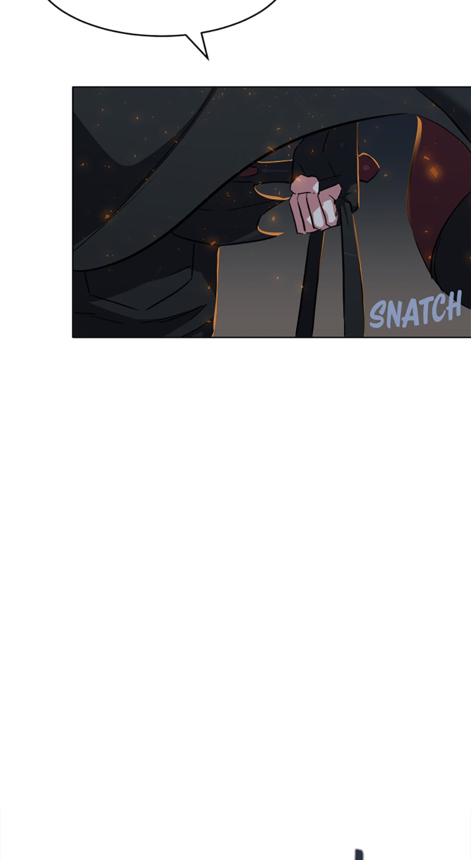 Level 1 Player Chapter 15 page 18 - 