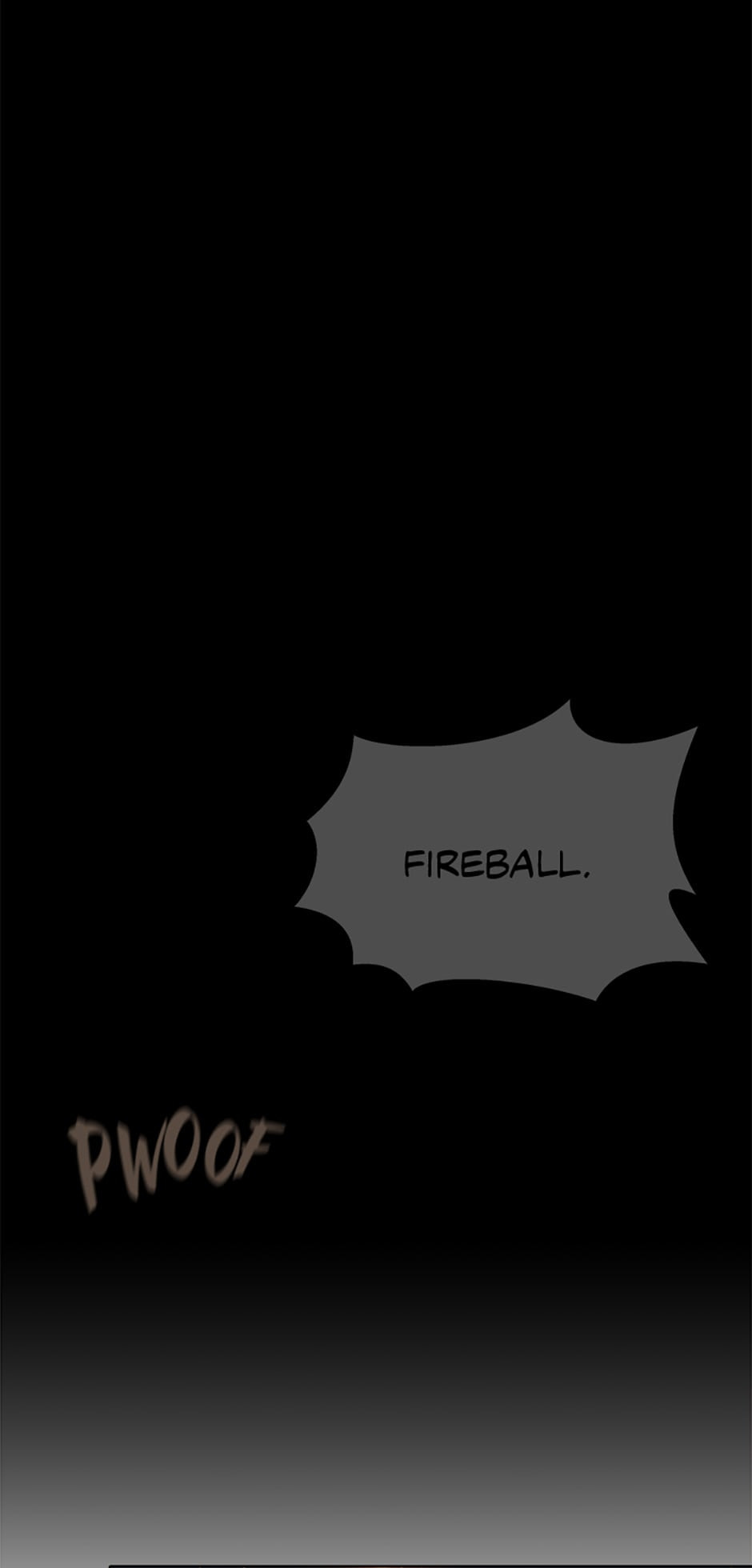 Level 1 Player Chapter 15 page 22 - 