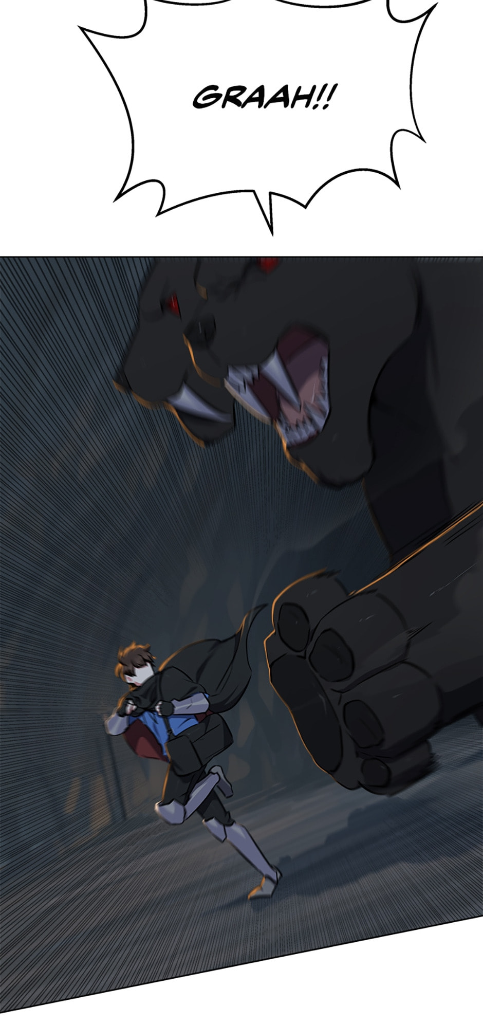 Level 1 Player Chapter 15 page 26 - 
